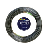 TELCOMATES RIPPER HEAVY© Fibre Optic Patch Cables for NBN