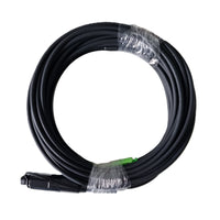 Fibre Optic Lead In Cable For NBN Multiport in PIT to PCD Connection Various Lengths