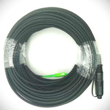 Fibre Optic Optitap Cable For NBN PIT to PCD Connection 30Meters