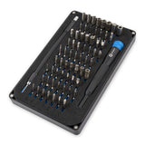 IFixIt Mako Driver Kit - 64 Precision Bit for Smartphone, Computer, Tablet & DIY