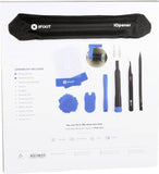 IFixIt iOpener TOOLKIT for Smartphone, Computer, Tablet & DIY