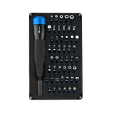 iFixit Mahi Screwdriver Kit, 48 Bit