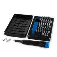 iFixit Mahi Screwdriver Kit, 48 Bit