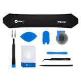 IFixIt iOpener TOOLKIT for Smartphone, Computer, Tablet & DIY